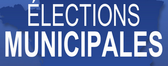 Elections