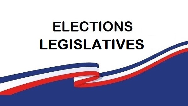 Elections législatives